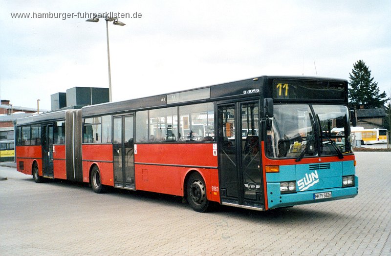 31) 9163-21,SWN,VL.jpg